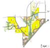 00 E. I -30 photo